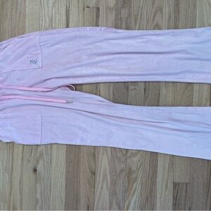 Juicy Couture Sweatpants